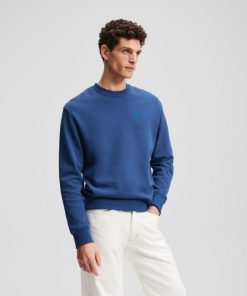 Amberarchives.shopf8fea6ff52 1