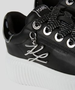 Amberarchives.shopf94b68a096 2