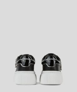 Amberarchives.shopf94b68a096 3