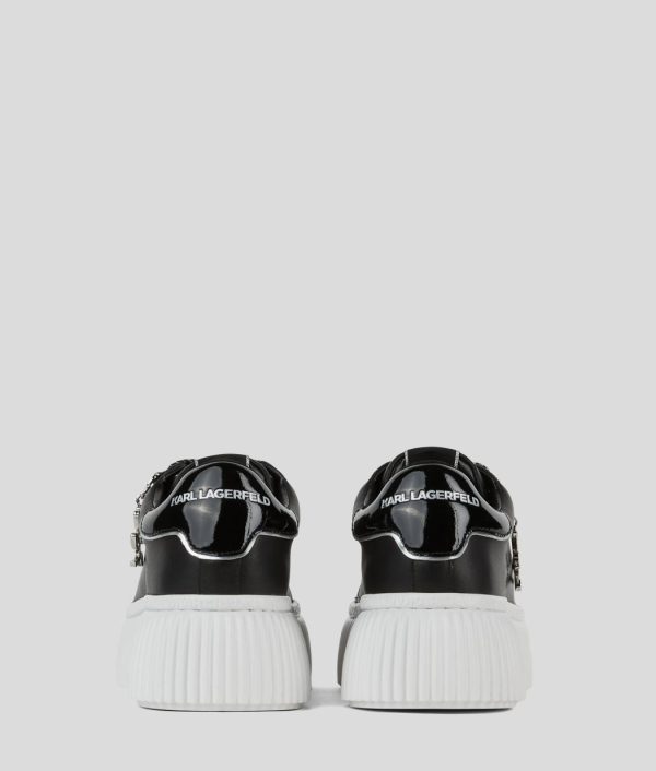 Amberarchives.shopf94b68a096 3