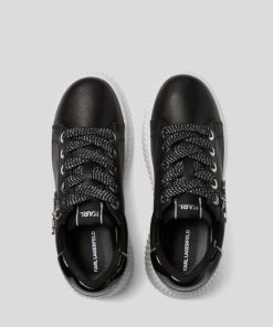 Amberarchives.shopf94b68a096 4