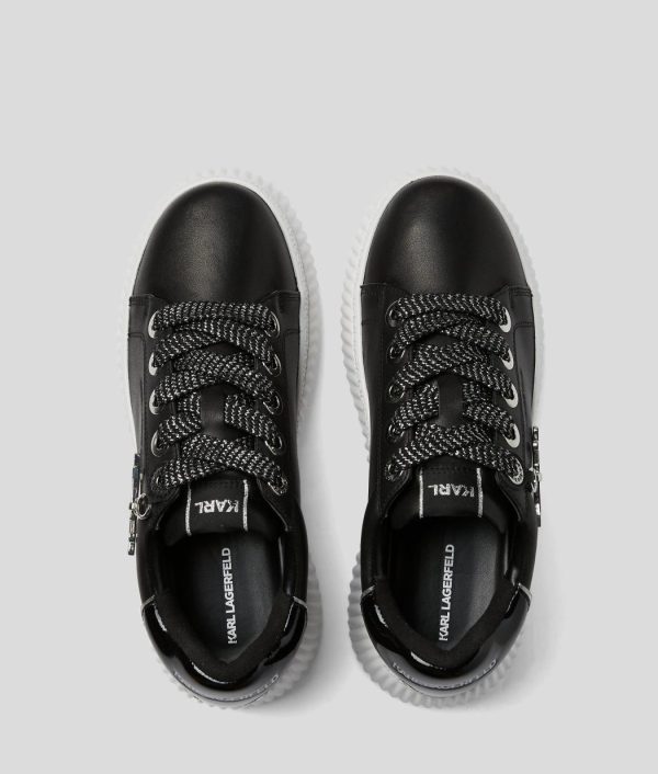 Amberarchives.shopf94b68a096 4