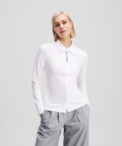 Amberarchives.shopf959624d21 1