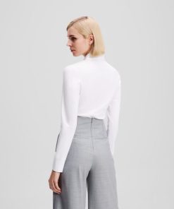 Amberarchives.shopf959624d21 2