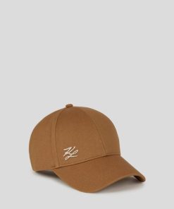 Amberarchives.shopf9cc38e82b 1