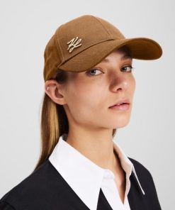 Amberarchives.shopf9cc38e82b 2