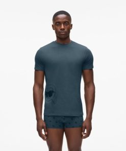 Amberarchives.shopfa58fa9868 1