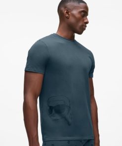 Amberarchives.shopfa58fa9868 2