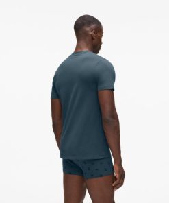 Amberarchives.shopfa58fa9868 3