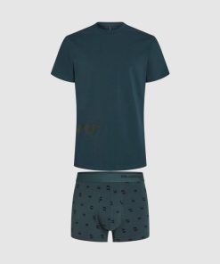 Amberarchives.shopfa58fa9868 5