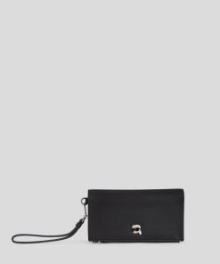 Amberarchives.shopfa83d08b61 1