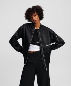 Amberarchives.shopfa8b069814 1