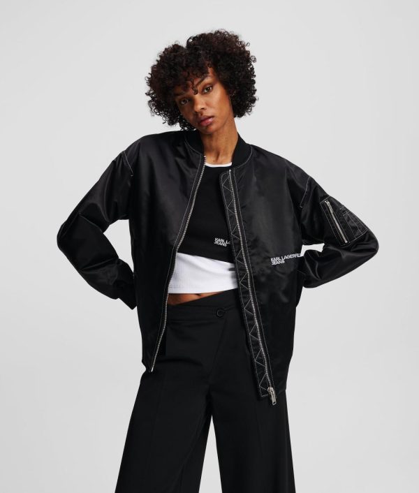 Amberarchives.shopfa8b069814 1