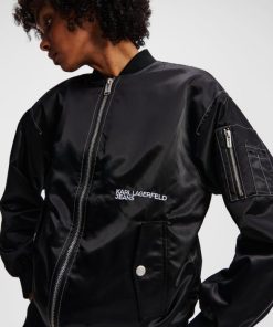 Amberarchives.shopfa8b069814 2