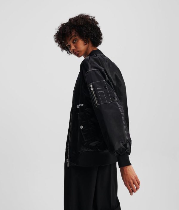 Amberarchives.shopfa8b069814 3