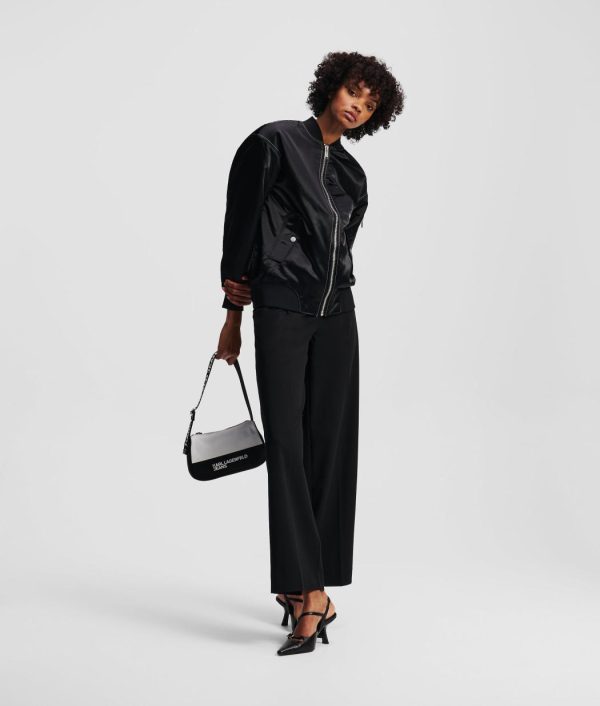 Amberarchives.shopfa8b069814 4