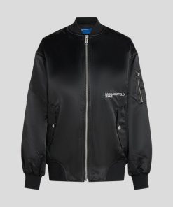 Amberarchives.shopfa8b069814 5