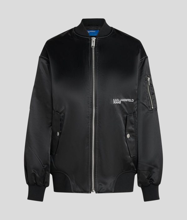 Amberarchives.shopfa8b069814 5