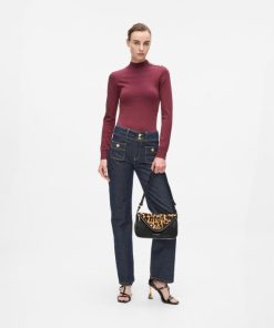 Amberarchives.shopfacaa52d07 2