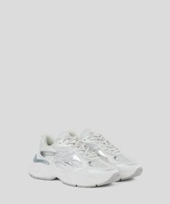 Amberarchives.shopfaf28284e8 1