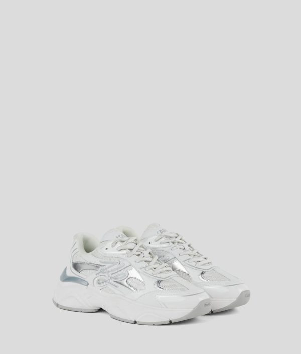 Amberarchives.shopfaf28284e8 1