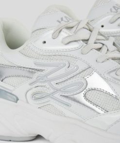 Amberarchives.shopfaf28284e8 2