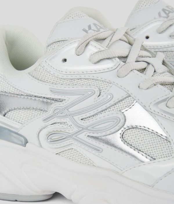 Amberarchives.shopfaf28284e8 2