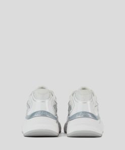 Amberarchives.shopfaf28284e8 3