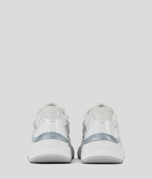 Amberarchives.shopfaf28284e8 3