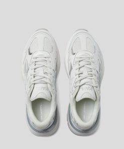 Amberarchives.shopfaf28284e8 4