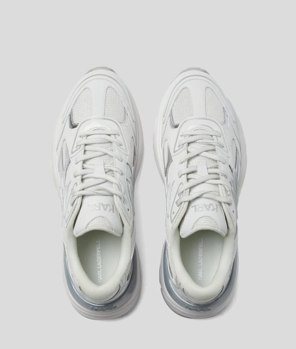 Amberarchives.shopfaf28284e8 4