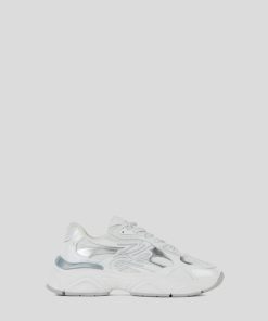 Amberarchives.shopfaf28284e8 5