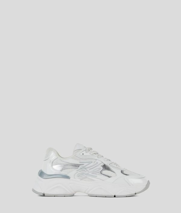 Amberarchives.shopfaf28284e8 5