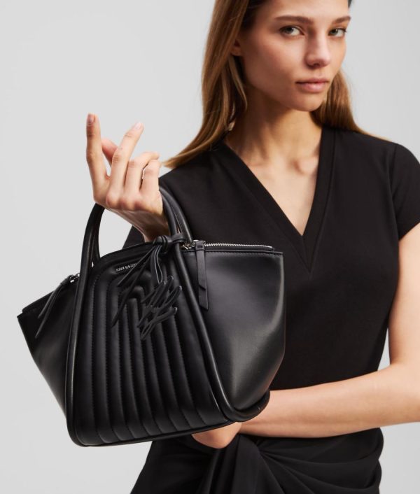 Amberarchives.shopfb18265787 2