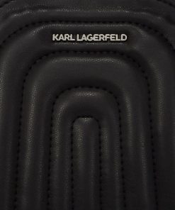 Amberarchives.shopfb18265787 3