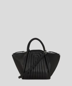 Amberarchives.shopfb18265787 4