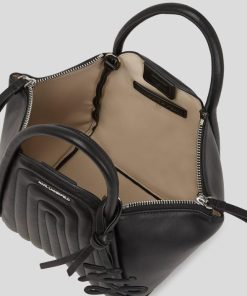 Amberarchives.shopfb18265787 5