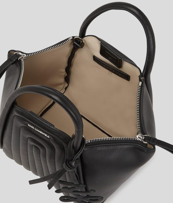 Amberarchives.shopfb18265787 5