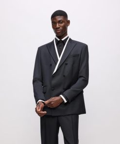 Amberarchives.shopfb306c07b1 1