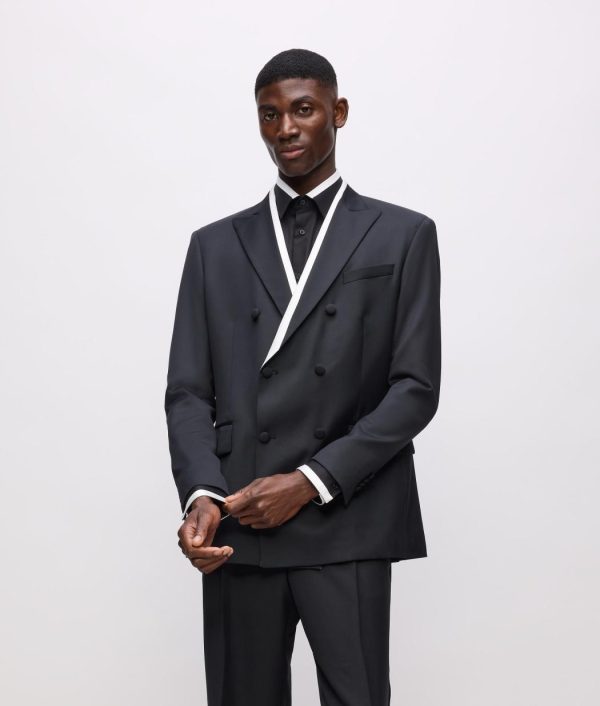 Amberarchives.shopfb306c07b1 1