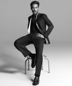 Amberarchives.shopfb306c07b1 2