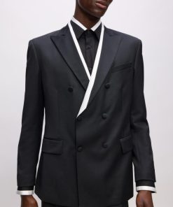 Amberarchives.shopfb306c07b1 3