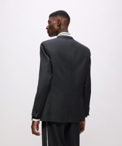 Amberarchives.shopfb306c07b1 4