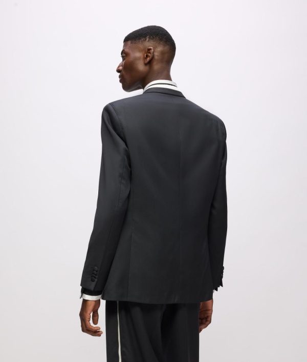 Amberarchives.shopfb306c07b1 4