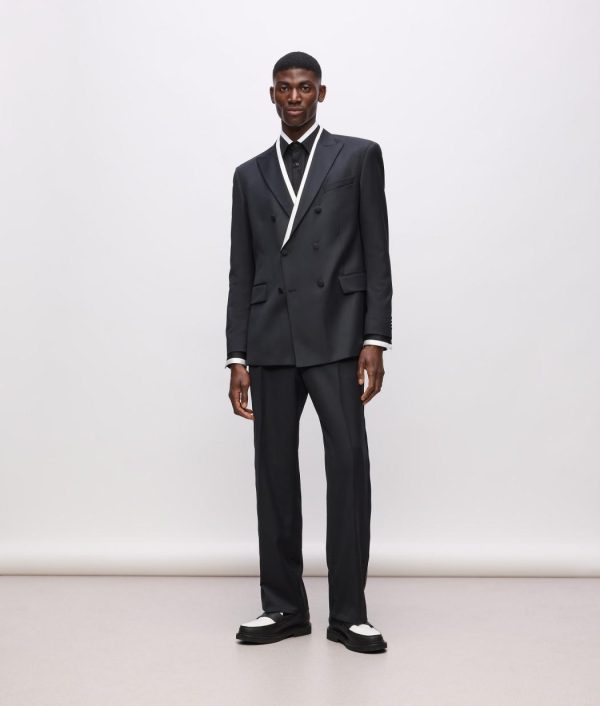 Amberarchives.shopfb306c07b1 5