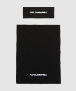 Amberarchives.shopfb58f992df 1