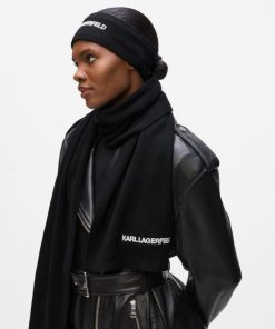 Amberarchives.shopfb58f992df 2