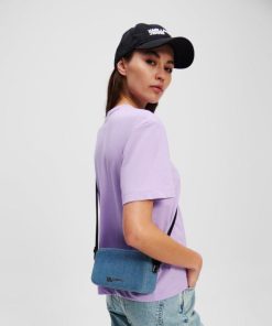 Amberarchives.shopfb5ef571d4 2