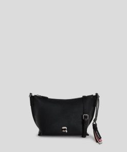 Amberarchives.shopfb809f356a 1