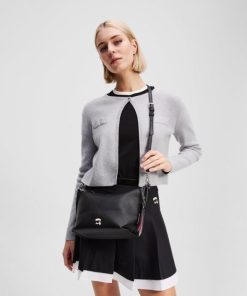 Amberarchives.shopfb809f356a 2